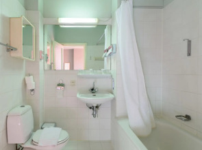 Hotel The Neighbour's Magnolia