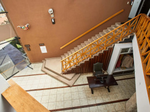 Casa Andina Premium Puno