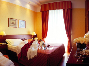 Residence Lungomare - Charming apartments