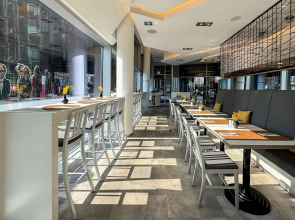 ARCOTEL Onyx Hamburg