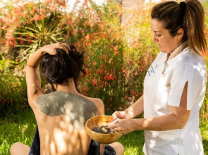 Hotel Terme Royal Palm