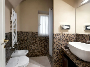 Residenza d'Epoca Relais I Miracoli