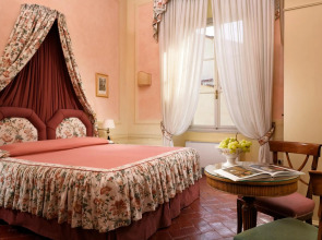 Palazzo Niccolini al Duomo