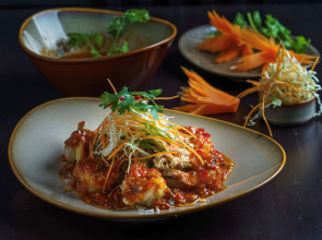 Radisson Blu Hotel & Resort, Sohar