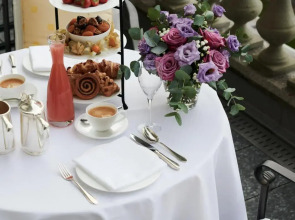 Grand Hotel National