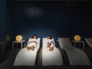 Grifo Hotel Charme & SPA