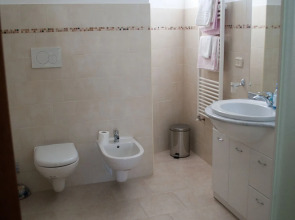 Masseria Lama D'Impisa