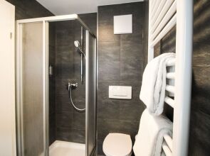 Alpine city living by we rent