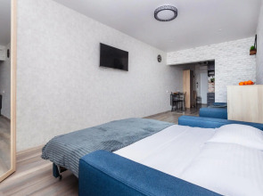 Bulgasari (Булгасари) на улице Ленина 298Б корпус 7