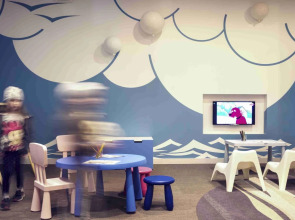 Mercure Gdynia Centrum