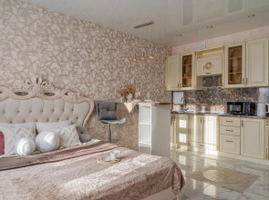 Хорошего дня на проспекте Успенский 113Д