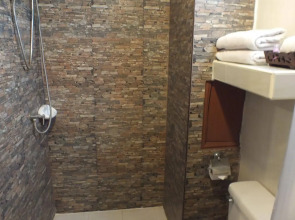 Chaba Garden Resort & Service