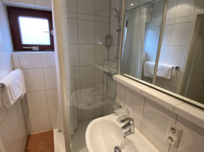 Central Hotel Apart München