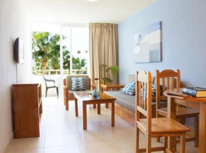 Aparthotel Playa del Sol - Adults Only