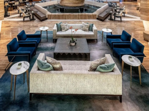 InterContinental Miami by IHG