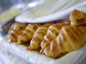 Hotel Apartamento Solverde