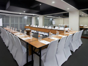 Ramada Encore by Wyndham Seminyak Bali