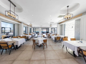 Soliport Hotel & Spa