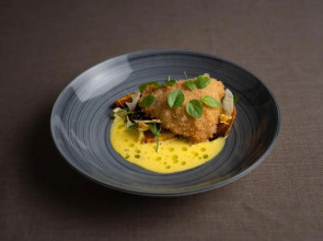 Sporthotel am Semmering