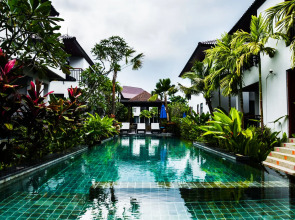 Coco Retreat Phuket Resort & Spa