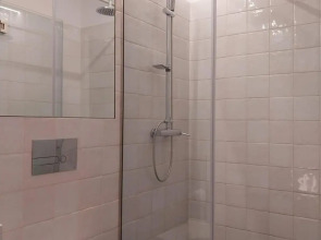 City View - Santa Catarina