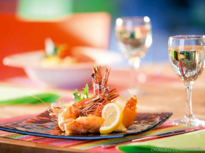 ibis Styles Paris Roissy CDG