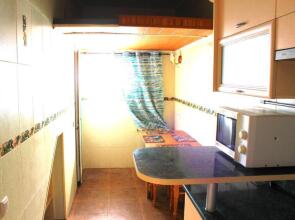 Апартаменты Эллинги в Отрадном