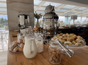 Гранд Отель Сухум