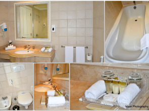 Il Mercato Hotel & Spa