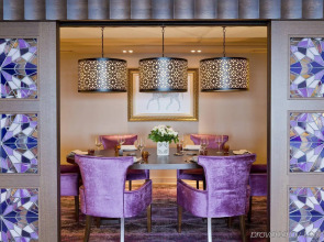 Tiara Miramar Beach Resort