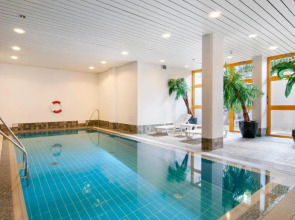 Holiday Inn Munich - South by IHG