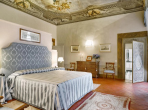 Palazzo Niccolini al Duomo