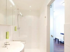 BONNOX Boardinghouse & Hotel