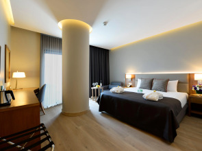 Holiday Inn Bursa - City Centre by IHG