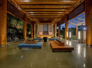 Four Points by Sheraton Bali, Ungasan