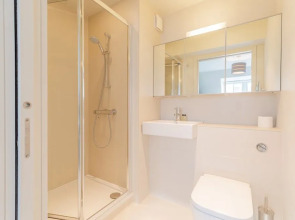 Holborn by Excel Apartments