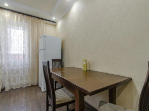 Квартирное бюро Крылья на улице Ивана Франко 7