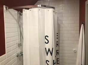 Гостевой дом «Добрыня»