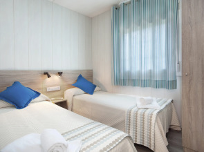 La Siesta Salou Resort & Camping