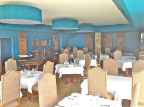 Conimbriga Hotel do Paço