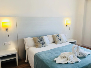 Miramar Hotel Soller