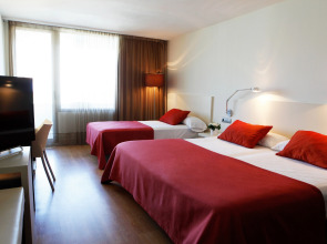 Magnolia Hotel Salou - Adults Only