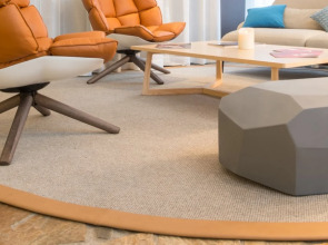 Experimental Chalet Val d'Isère