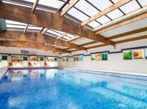 Vacancéole - Palmyra Golf