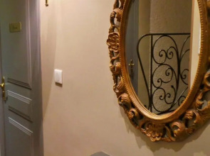 Hotel Le Relais Du Postillon