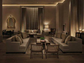 The New York EDITION