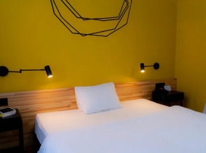 Формула Коми (Сыктывкар)