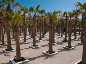 BLUESEA Costa Bastian