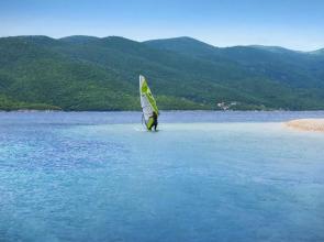 Aminess Vival Grand Azur Hotel