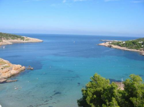 Es Grop Apartamentos